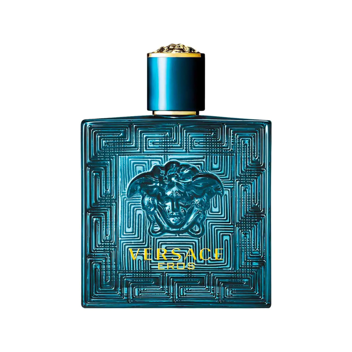 Versace Eros for Men EDT 100ml