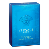 Versace Eros for Men EDT 100ml