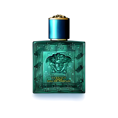 Versace Eros for Men Eau de Parfum 50ml