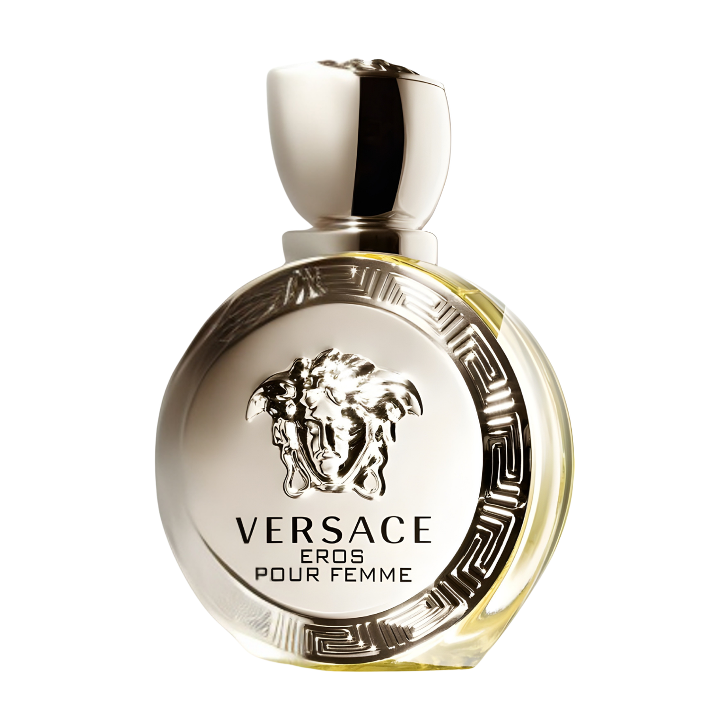 Versace Eros for Women Eau de Parfum 100ml