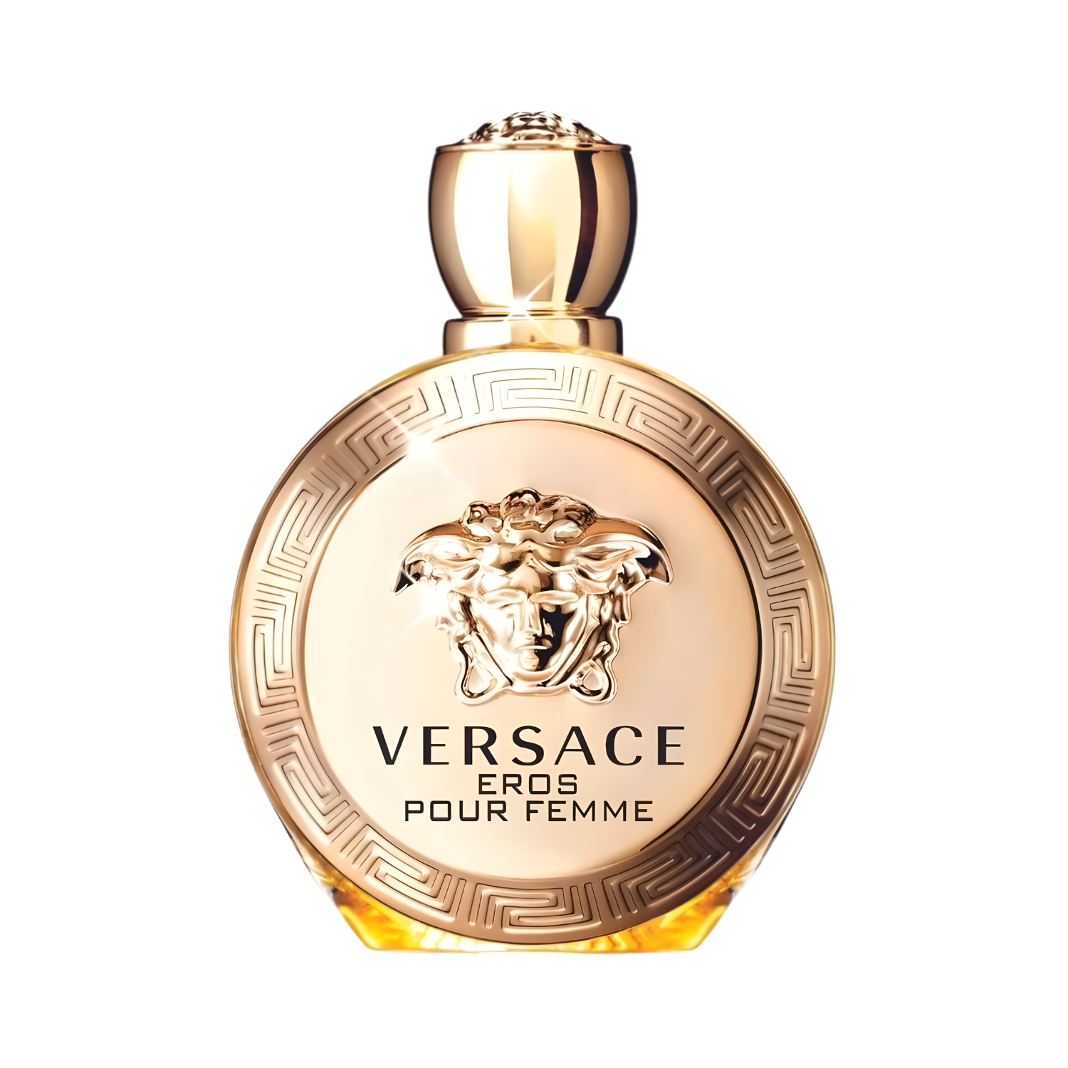 Versace Eros for Women EDP 50ml