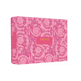 Versace Ladies Bright Crystal Absolu Gift Set EDP 100ml