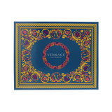 Versace Man Eau Fraiche 3 Piece Gift Set