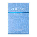 Versace Man Eau Fraiche for Men EDT 100ml