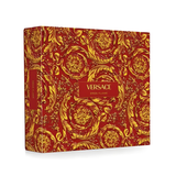 Versace Men's Eros Flame Gift Set Fragrances EDP