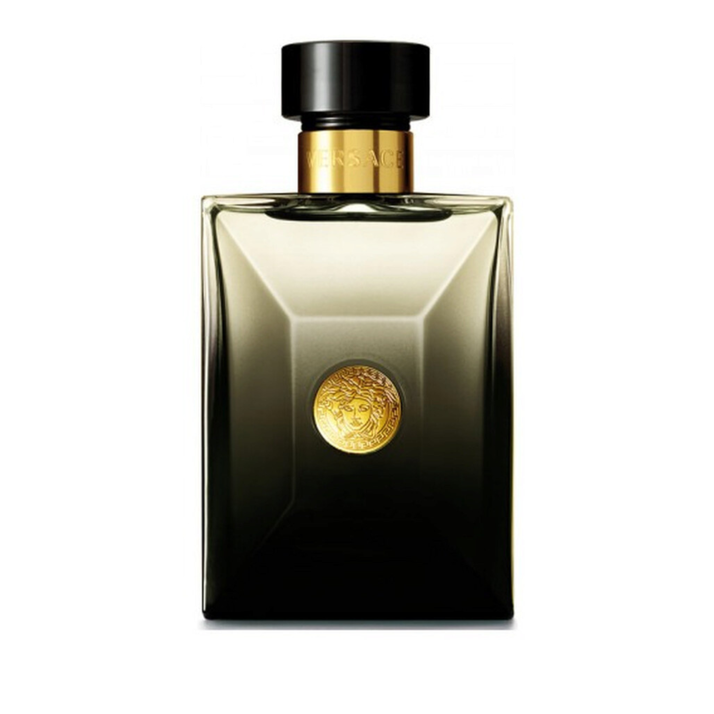 Versace Oud Noir for Men Eau de Parfum 100ml
