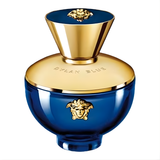 Versace Pour Femme Dylan Blue for Women EDP 100ml