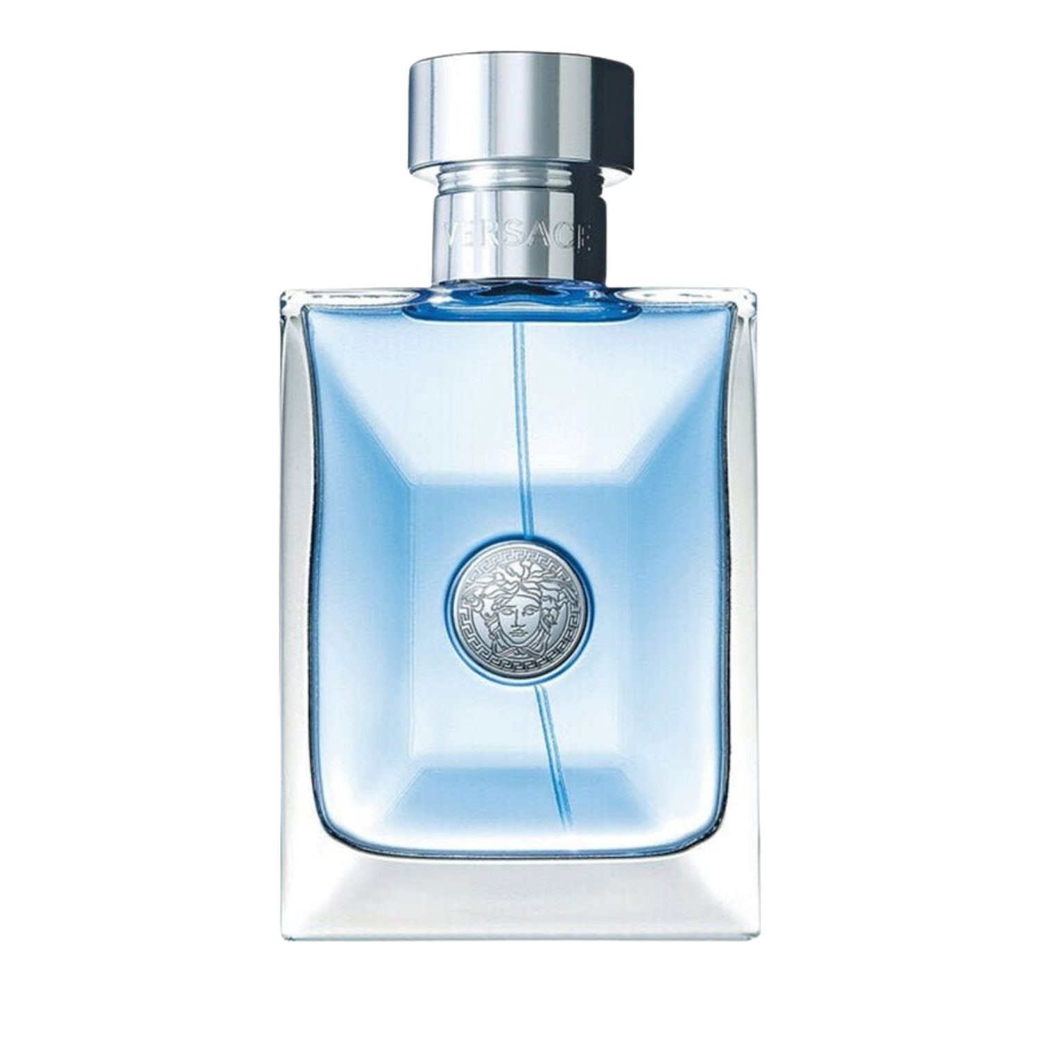 Versace Pour Homme for Men EDT 100ml