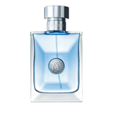 Versace Pour Homme for Men EDT 100ml