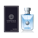 Versace Pour Homme for Men EDT 100ml
