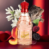 Versace Red Jeans for Women 75ml EDT