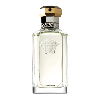 Versace The Dreamer for Men Eau de Toilette 100ml