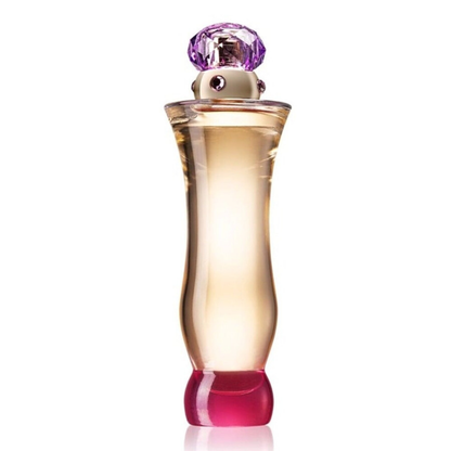 Versace Women by Versace 50ml Eau de Parfum
