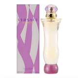 Versace Women by Versace for Women EDP 100ml