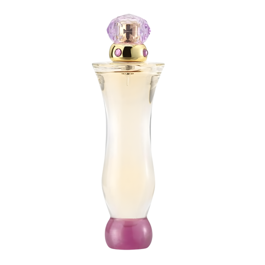 Versace Women by Versace for Women Eau de Parfum 100ml