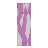 Versace Women by Versace for Women EDP 100ml