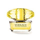 Versace Yellow Diamond for Women EDT 50ml