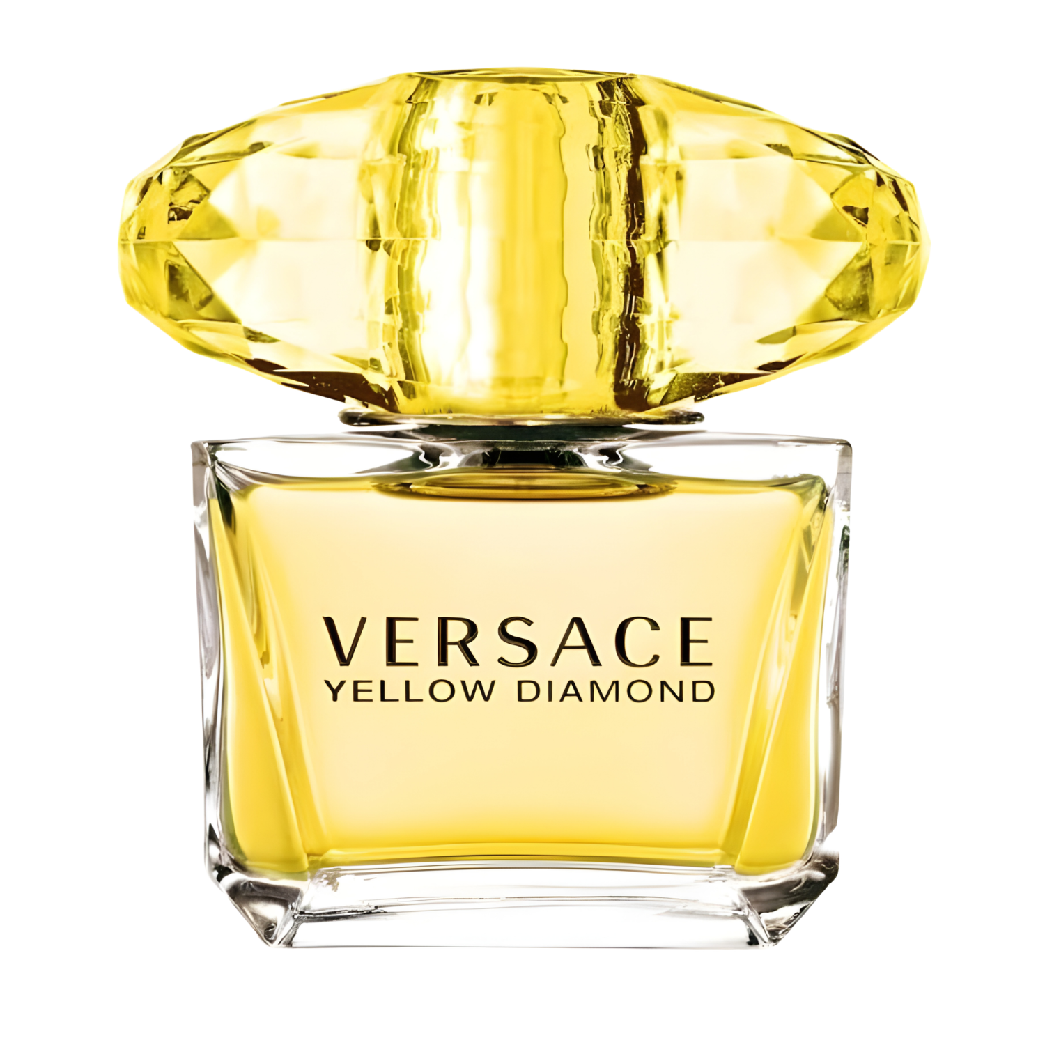 Versace Yellow Diamond for Women EDT 90ml