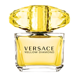 Versace Yellow Diamond for Women EDT 90ml