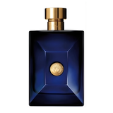 Versace Dylan Blue for Men EDT 200ml
