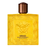 Versace Eros Energy Pour Homme Eau De Parfum for Men 200ml