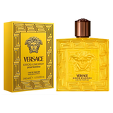 Versace Eros Energy Pour Homme Eau De Parfum for Men 200ml