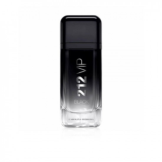 Carolina Herrera 212 VIP Black Eau de Parfum for Men 200ml