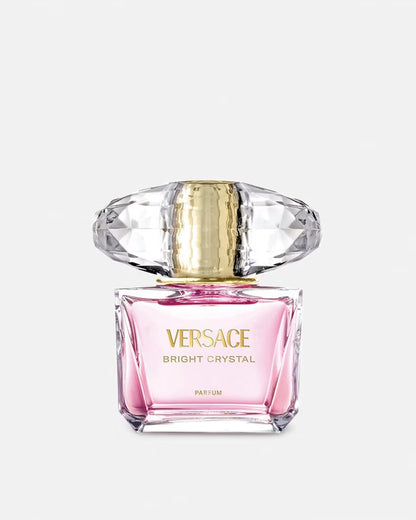 Versace Bright Crystal Parfum for Women 90ml