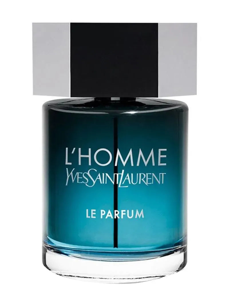 Yves Saint Laurent L'Homme Le Parfum for Men 100ml