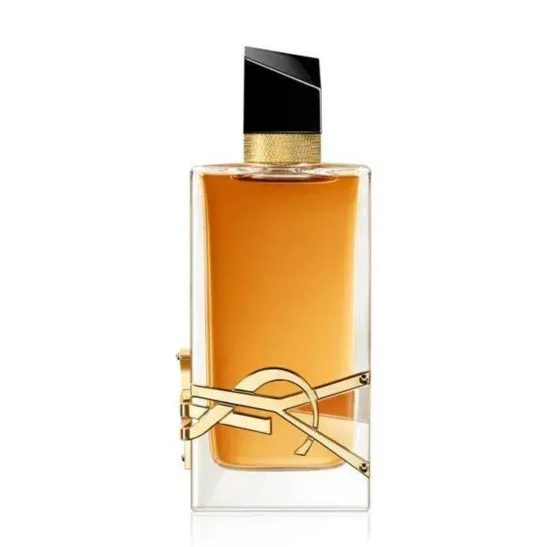 Yves Saint Laurent Libre Intense Eau de Parfum for Women 90ml