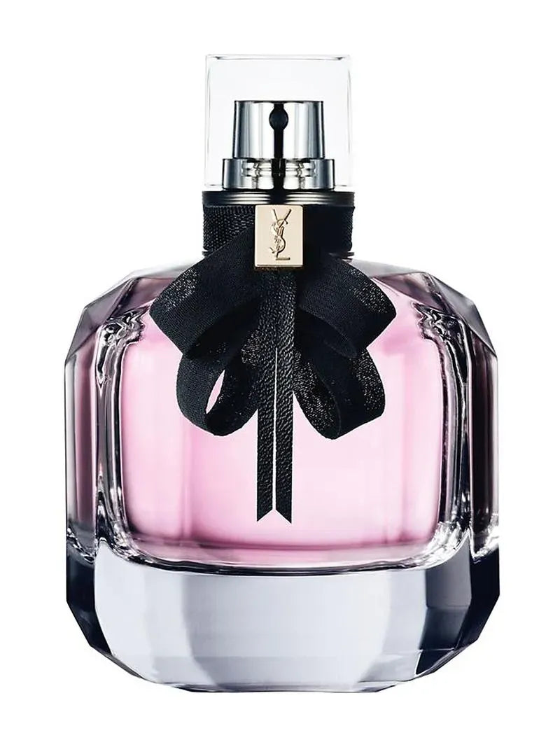Yves Saint Laurent Mon Paris Eau de Parfum for Women 90ml