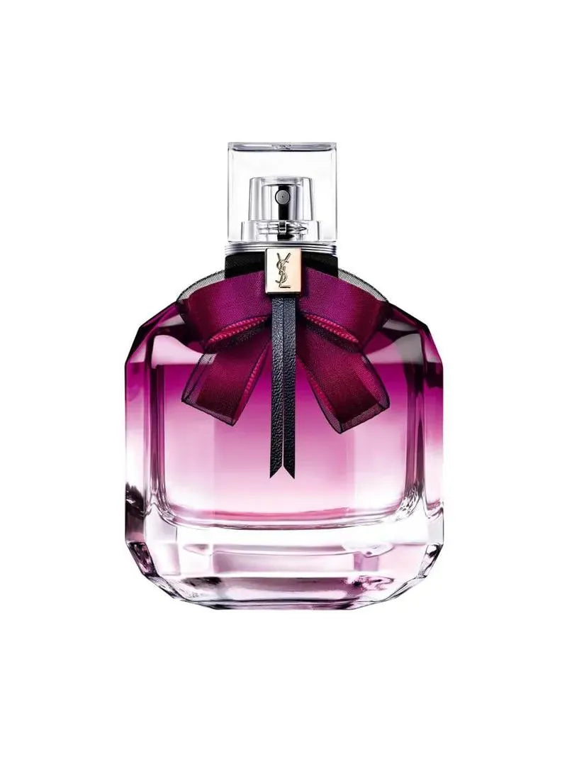Yves Saint Laurent Mon Paris Intensement Eau de Parfum for Women 90ml