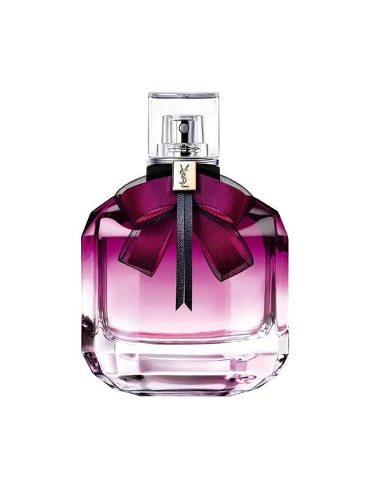 Yves Saint Laurent Mon Paris Intensement Eau de Parfum for Women 90ml