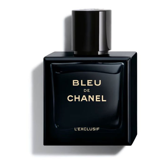 Chanel Bleu de Chanel L'Exclusif Parfum for Men 100ml