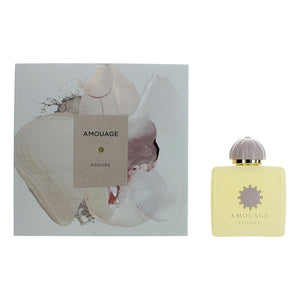 Amouage Ashore Eau de Parfum for Women 100ml