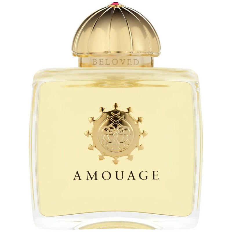 Amouage Beloved Eau de Parfum for Women 100ml