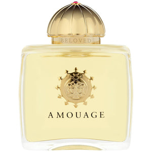 Amouage Beloved Eau de Parfum for Women 100ml