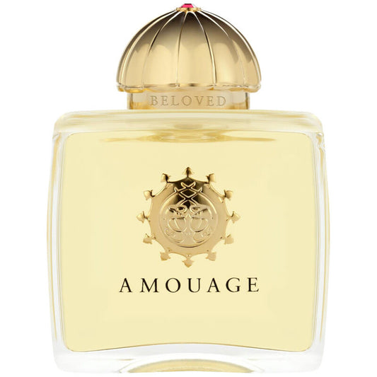 Amouage Beloved Eau de Parfum for Women 100ml