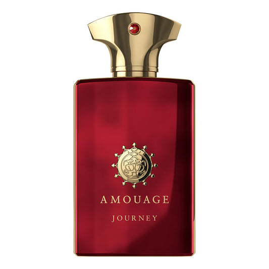 Amouage Journey Eau de Parfum for Men 100ml