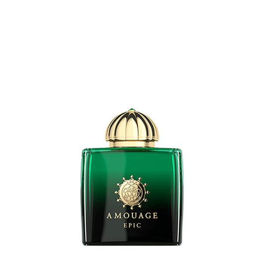 Amouage Epic Eau de Parfum for Women 100ml