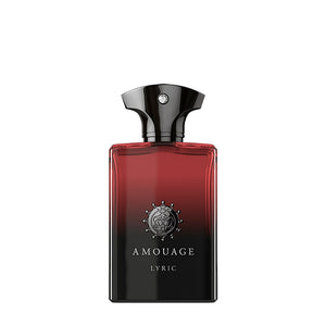 Amouage Lyric Eau de Parfum for Men 100ml