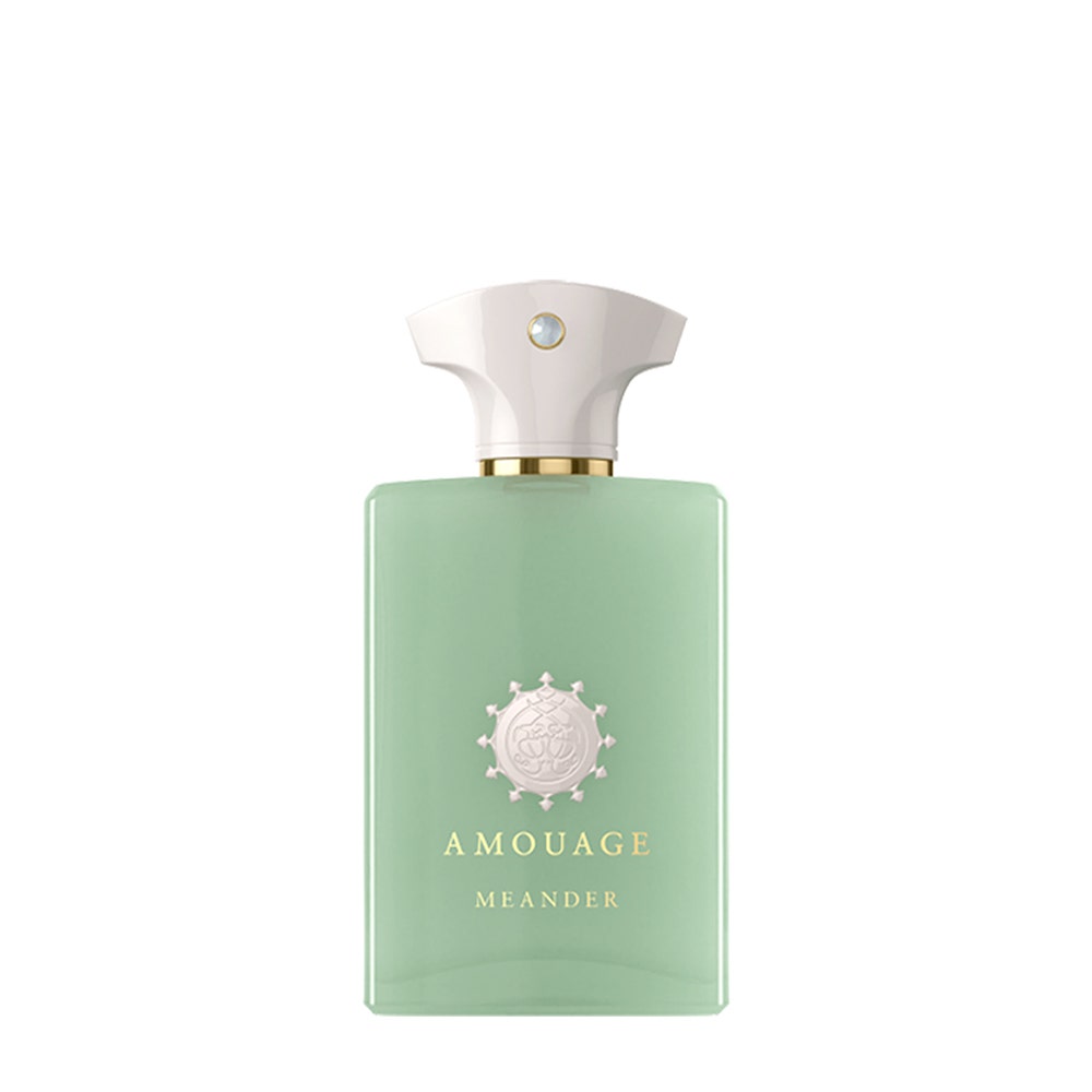 Amouage Meander Eau de Parfum for Men 100ml