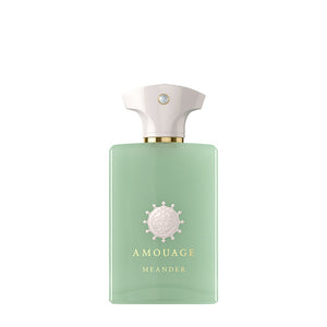 Amouage Meander Eau de Parfum for Men 100ml
