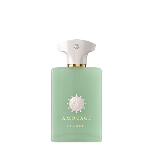 Amouage Meander Eau de Parfum for Men 100ml