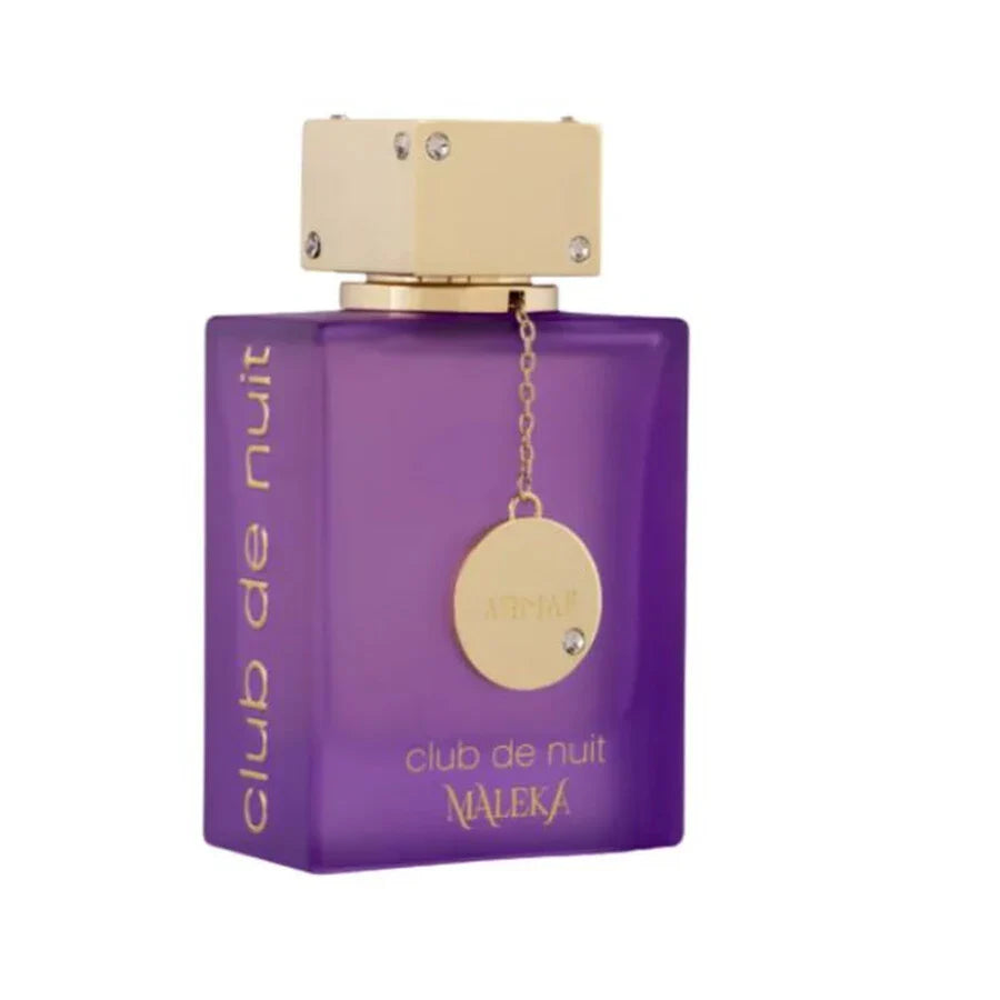 Armaf Club de Nuit Maleka Eau de Parfum for Women 105ml
