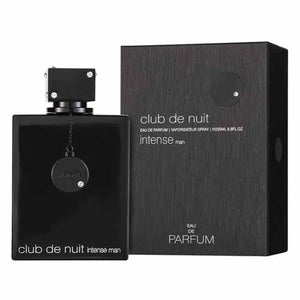 Armaf Club de Nuit Intense Man Eau de Parfum 200ml