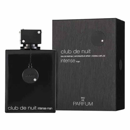 Armaf Club de Nuit Intense Man Eau de Parfum 200ml