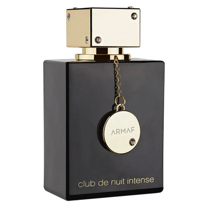 Armaf Club de Nuit Intense Eau de Parfum for Women 105ml
