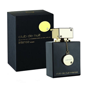 Armaf Club de Nuit Intense Eau de Parfum for Women 105ml