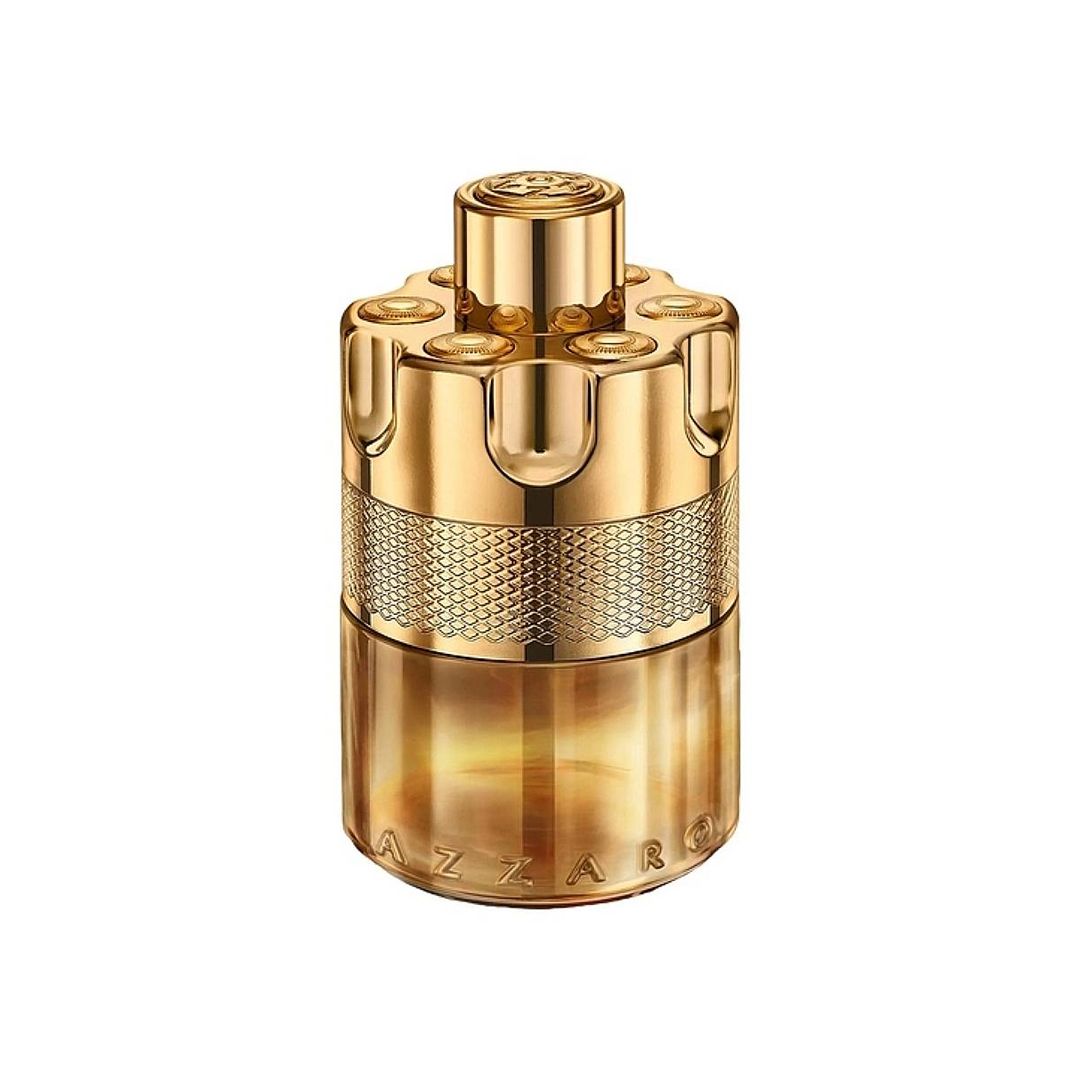 Azzaro Forever Wanted Elixir Parfum for Men 100ml